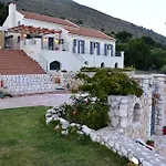 Appartamento E Mare Agia Efimia