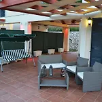 Appartamento E Mare