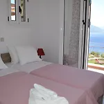 Appartamento E Mare Agia Efimia