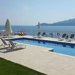 E Mare Appartamento