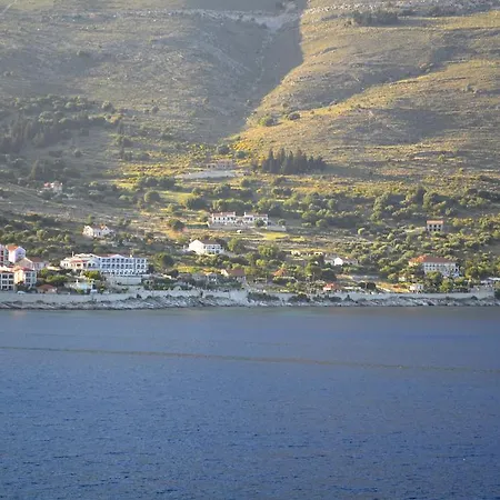 E Mare Lejlighed