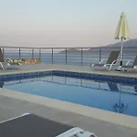 Apartman E Mare