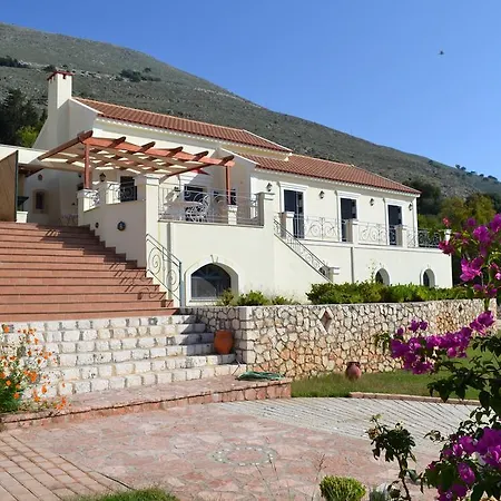 Apartment E Mare *