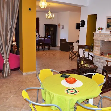 E Mare Apartamento *