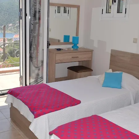 Apartamento E Mare *