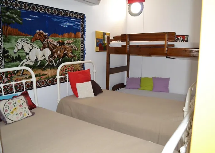 E Mare Айя-Евфимия