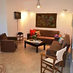 E Mare Apartament