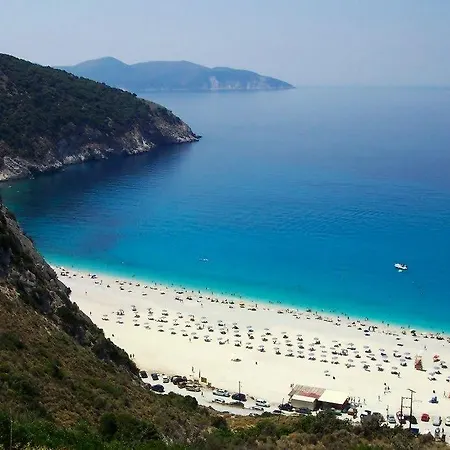 E Mare