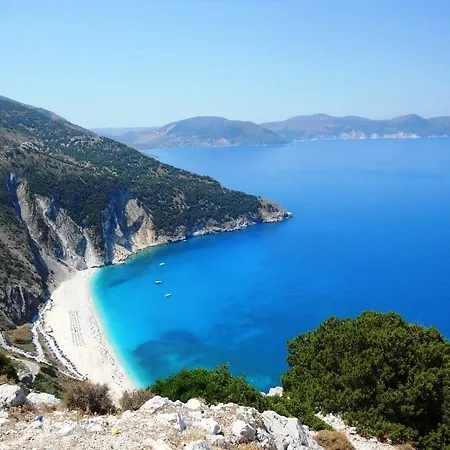 E Mare
