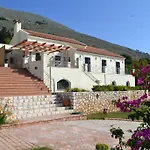 Apartman E Mare *