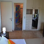 E Mare * Ajía Effimía