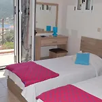 Apartman E Mare *