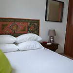 Apartman E Mare *