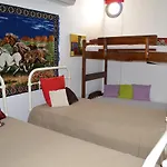 E Mare Ajía Effimía