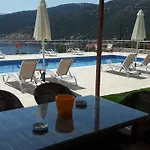 Apartman E Mare *