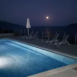 Apartman E Mare